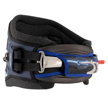 PROLIMIT Harness Kite Waist Hawk DGT Blue/White