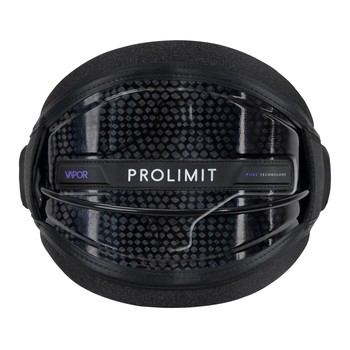 PROLIMIT Kitesurf Waist Harness PureGirl Vapor Lavender