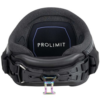 PROLIMIT Kitesurf Waist Harness PureGirl Vapor Lavender