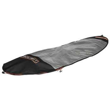 PROLIMIT Windsurf Boardbag Day 2023