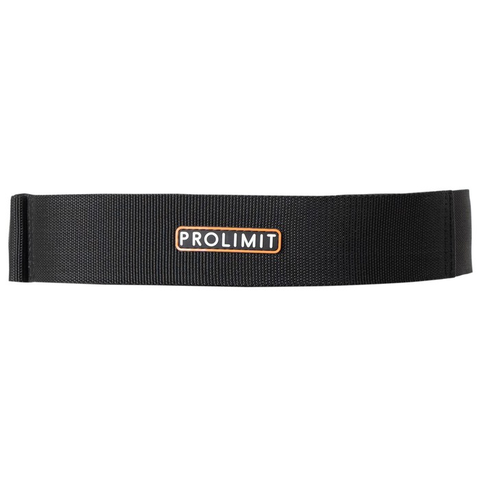 PROLIMIT Prolimit SUP Waist Belt Black