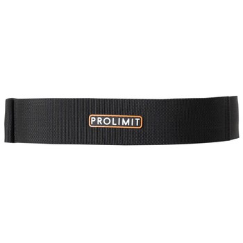 PROLIMIT Prolimit SUP Waist Belt Black