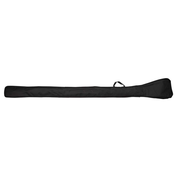 PROLIMIT Paddle Bag Double Black/White