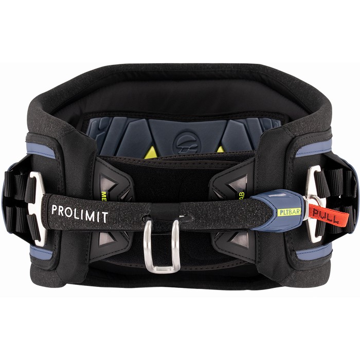 Prolimit Harness WS Waist Teamwave Hüfttrapez