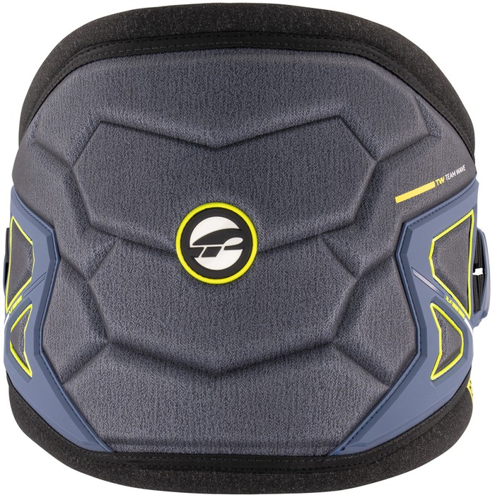 Prolimit Harness WS Waist Teamwave Hüfttrapez