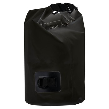 PROLIMIT PL Waterproof Bag 10L Black