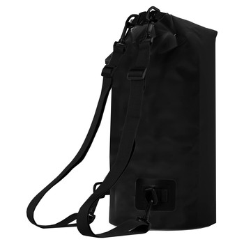 PROLIMIT PL Waterproof Bag 20L Black