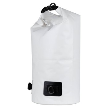 Prolimit Waterproof Bag 20L