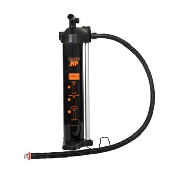 PROLIMIT Kite Turbo Pump High Pressure