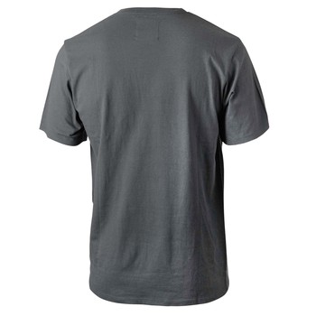 PROLIMIT T-Shirt Dark Grey