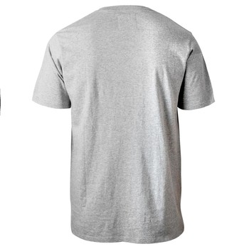 PROLIMIT T-Shirt Mercury Grey