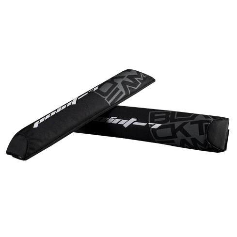 Point 7 Roof Rack Protector Dachträgerpolster