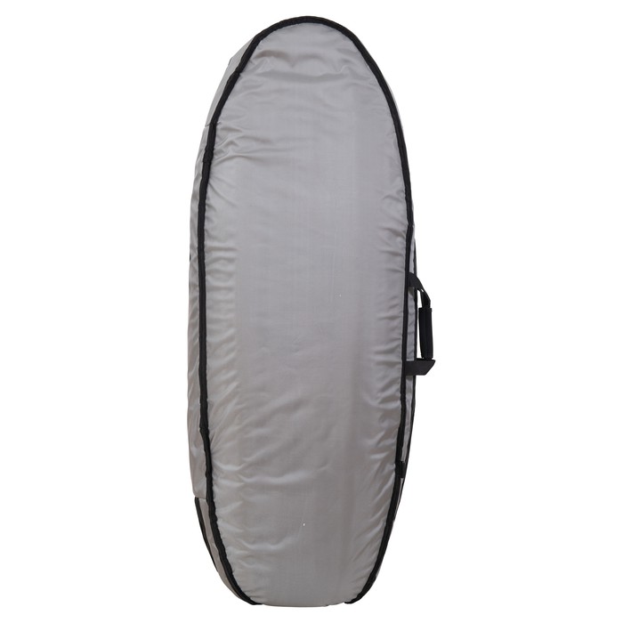 Naish Wing Foil Boardbag Combo