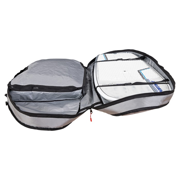 Naish Wing Foil Boardbag Combo