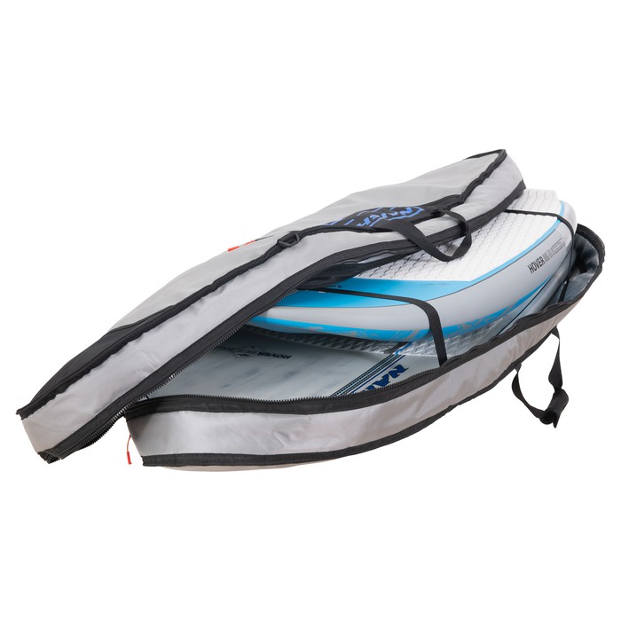 Naish Wing Foil Boardbag Combo
