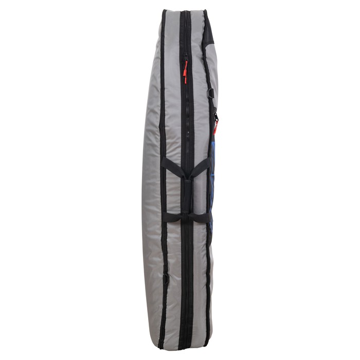 Naish Wing Foil Boardbag Combo