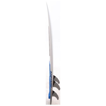 Naish S26 Kiteboard Dir. Skater Blue