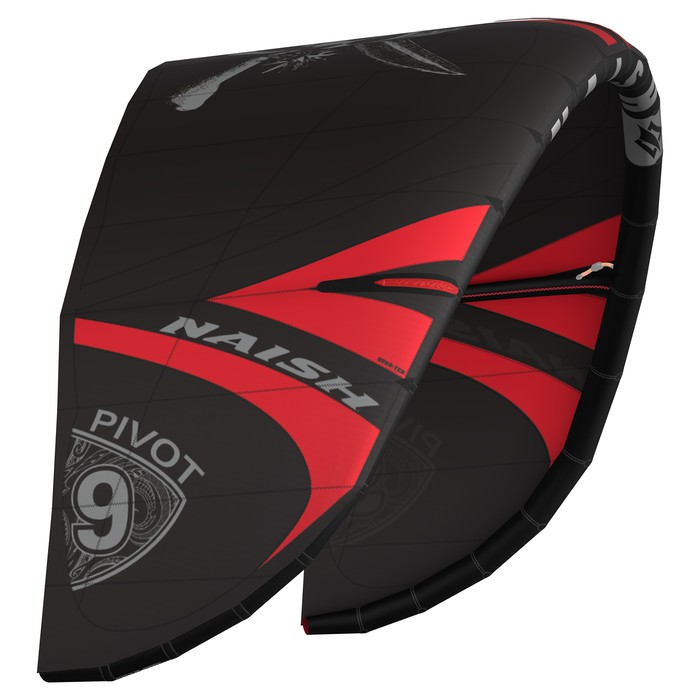 Naish Kite Pivot LE 2023