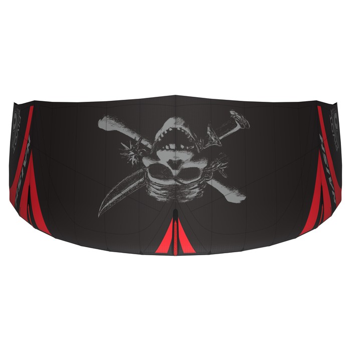 Naish Kite Pivot LE 2023