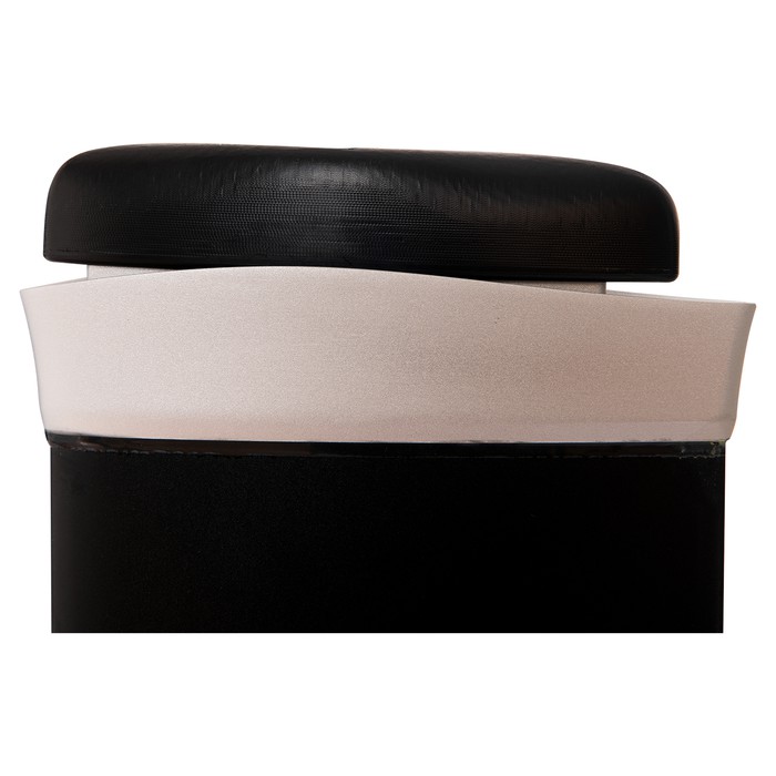 Naish Powerbox Adapter