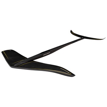 Naish 2022 Wind/Wing Foil HA Semi-Compl. DT