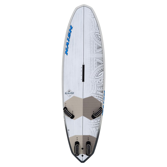 Naish Windsurf Board S26 Custom Slalom