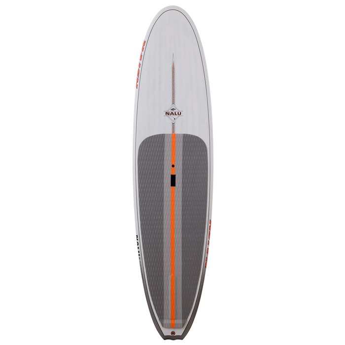 Naish SUP Hardboard Nalu X29 2023