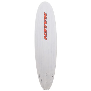 Naish SUP Hardboard Nalu X29 2023