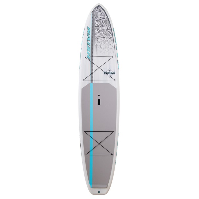 Naish SUP Hardboard Touring X29 GTW Custom 2023