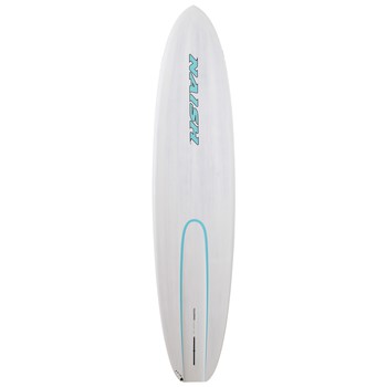 Naish SUP Hardboard Touring X29 GTW Custom 2023