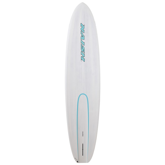Naish SUP Hardboard Touring X32 GTW Custom