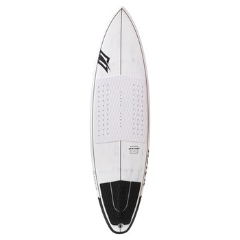 Naish Kiteboard Directional Global 2023