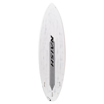 Naish Kiteboard Directional Global 2023