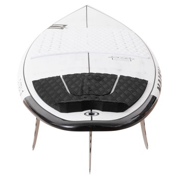 Naish Kiteboard Directional Global 2023