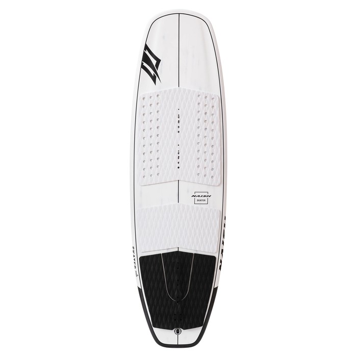 Naish Kiteboard Directional Skater 2023