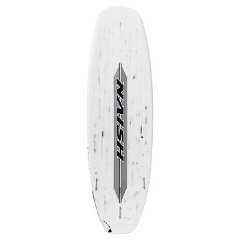 Naish Kiteboard Directional Skater 2023