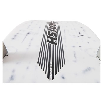 Naish Kiteboard Directional Skater 2023