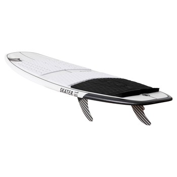 Naish Kiteboard Directional Skater 2023