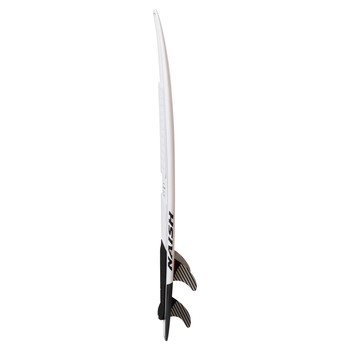 Naish Kiteboard Directional Skater 2023