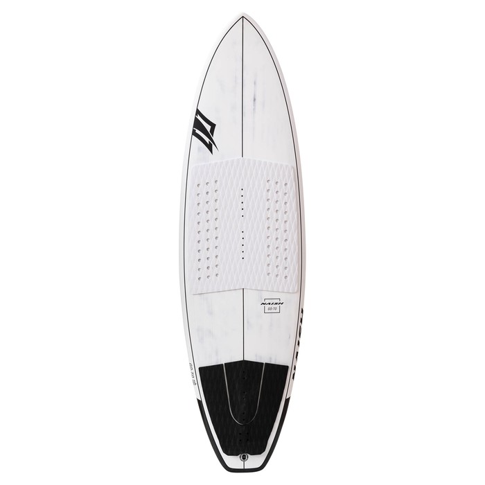 Naish Kiteboard Directional Go-To 2023