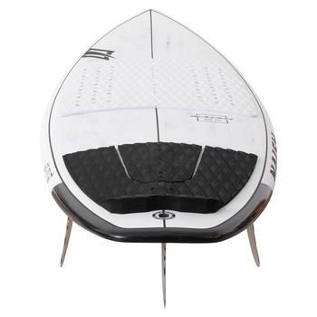 Naish Kiteboard Directional Go-To 2023