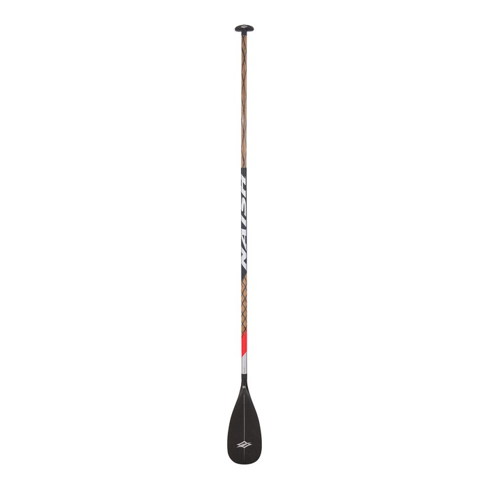 Naish SUP Paddle Kevlar Wave Fixed SDS 2023