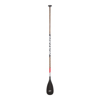 Naish SUP Paddle Kevlar Wave Fixed SDS 2023