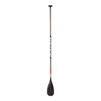 Naish SUP Paddle Kevlar Wave Fixed SDS 2023