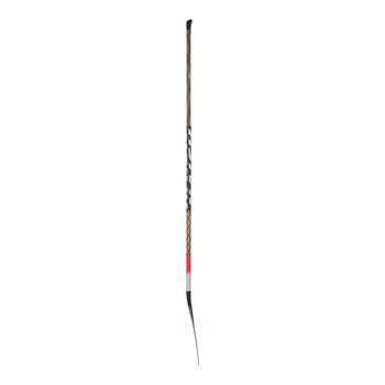 Naish SUP Paddle Kevlar Wave Fixed SDS 2023