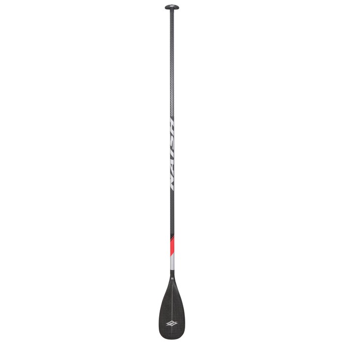 Naish SUP Paddle Carbon Elite Fixed RDS 2023