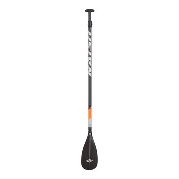 Naish SUP Paddle Carbon Plus Vario RDS 2023