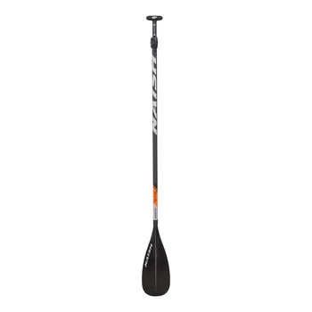 Naish SUP Paddle Carbon Plus Vario RDS 2023