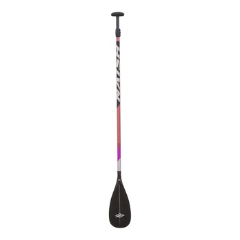 Naish SUP Paddle Alana Vario RDS 2023