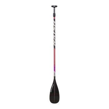 Naish SUP Paddle Alana Vario RDS 2023